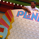 Illustration for article titled Read This: Finally, a foolproof method for winning Plinko